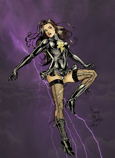 37 best dc planet ~ mary marvel images on pinterest comics captain marvel and cartoon art