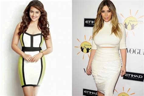 beautiful curvy celebrities who brought the booty back