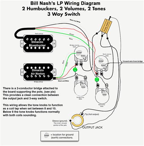 flying  wiring diagram wiring diagram image