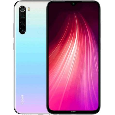 10 Kelebihan dan Kekurangan, serta Spesifikasi Redmi 9