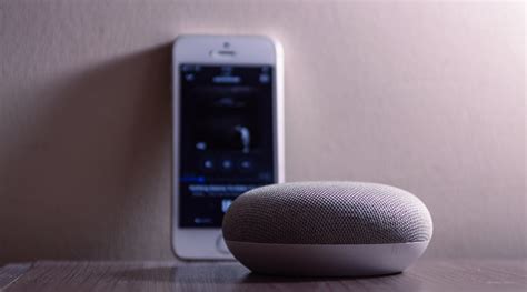 smart speaker owners   device  stream