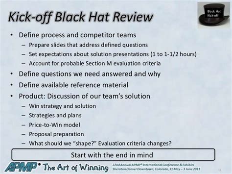 art   wargame black hat reviews apmp  pat brosey