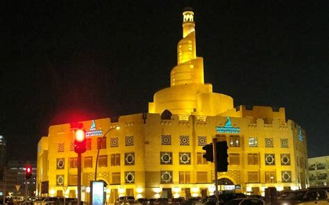 doha updated    attractions  doha qatar tripadvisor