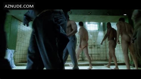 the best movie nude scene sexy babes wallpaper
