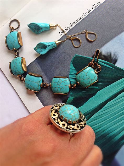 pin  turkish jewelry  glou