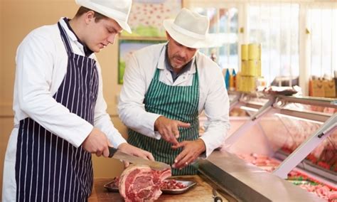 edmonton butcher shops  cut   rest yp smart lists