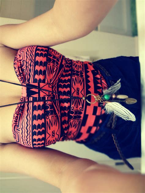 hipster clothes on tumblr
