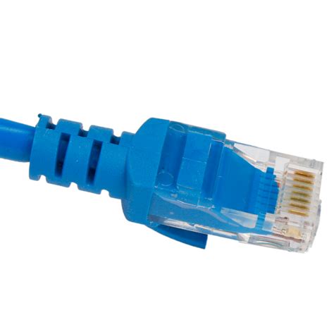 ft cat rj ethernet lan network cable usb  lan card ethernet splitter ebay