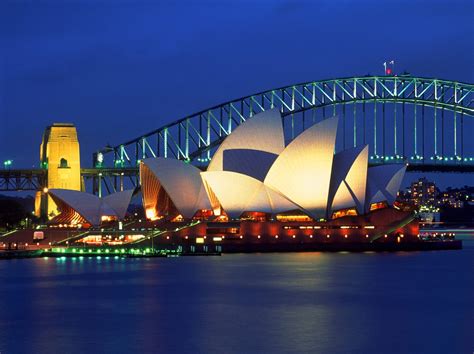 beautiful country australia wallpapers wallpapers pictures lovers