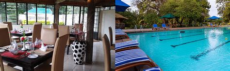lake bogoria spa resort cottages suites campsite kenya