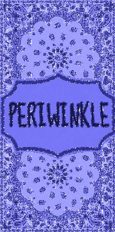 periwinkle glitter gif purple pinterest periwinkle blue lilacs  favorite color