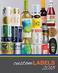 introducing   label works catalog