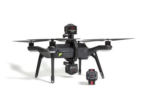 solo  aerial drone   kodak pixpro  cameras bad dog pictures