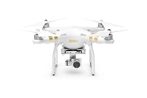 dji phantom   quadcopter drone cppt toymamashop