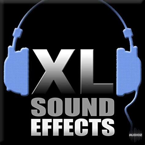 xl sound effects calmsound wav audioz