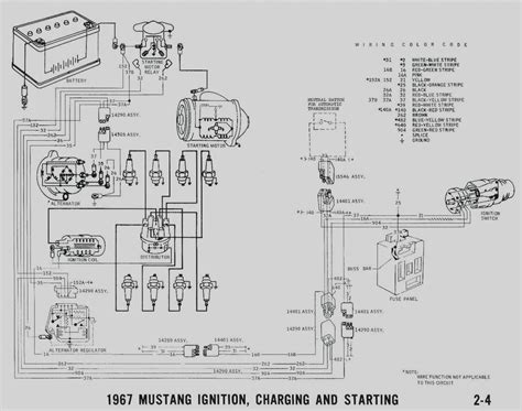 wiring diagram   ford jubilee tractor truck tractor marco top