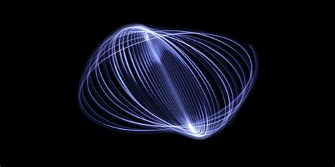 entangled photons     originate    location