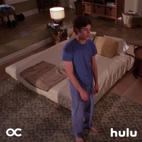 tired the oc by hulu find and share on giphy