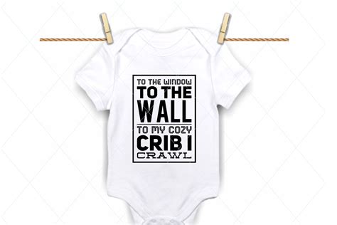 baby onesie svg size  dxf include