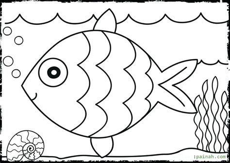 coloring book pages easy pictures super coloring