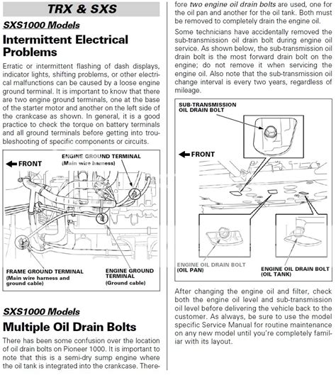 honda rebel  wiring diagram problems ellis wires