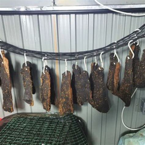 piece  biltong  south african dried meats bmg