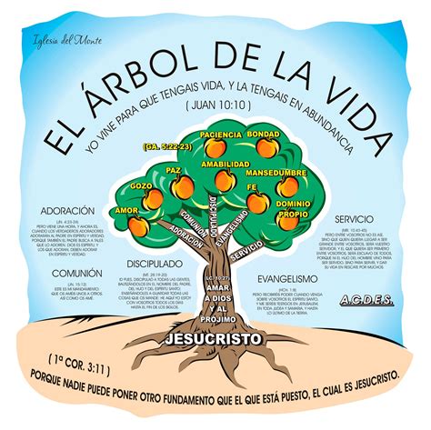 sein anker simulieren cual es el arbol de la vida erektion thespian