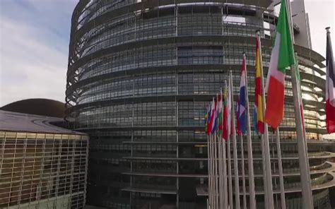 alegeri europarlamentare  rezultatele definitive vor fi cunoscute
