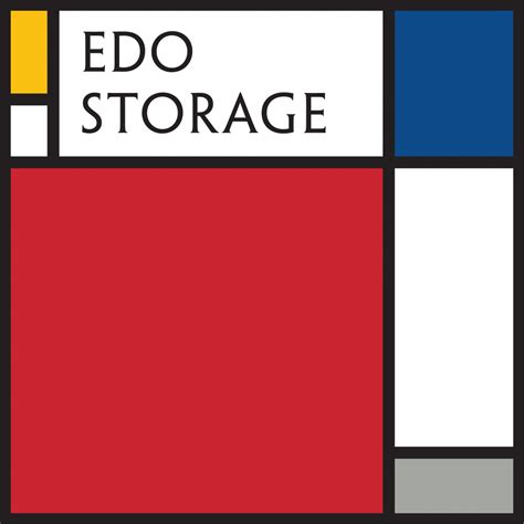 storagelogo  lofts  albuquerque high