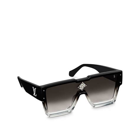 Sunglasses For Men Men S Designer Polarized Sunglasses And Shades