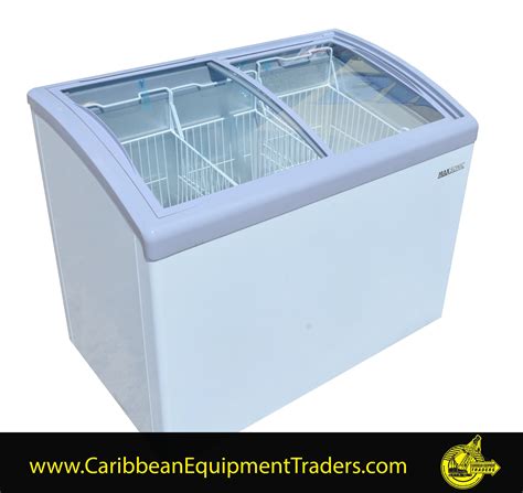 ice cream freezer caribbean equipment  classifieds  heavy industrial equipment sales