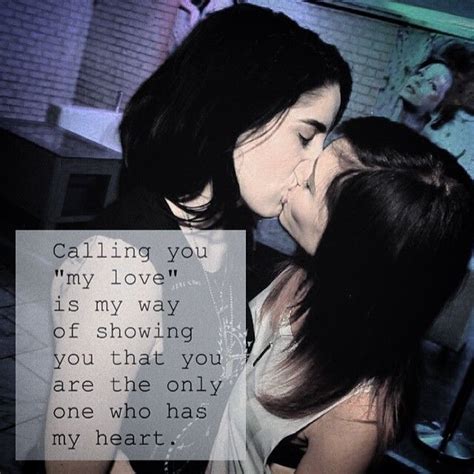 1000 images about lesbian relationship quotes on pinterest
