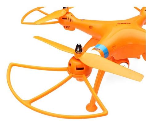 syma xc dron niskie ceny  opinie  media expert