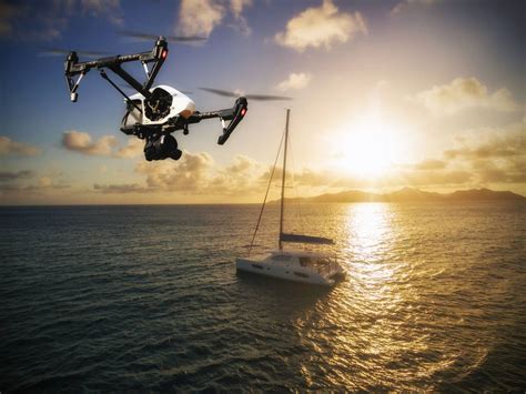 drone shot   yacht reddit drone hd wallpaper regimageorg