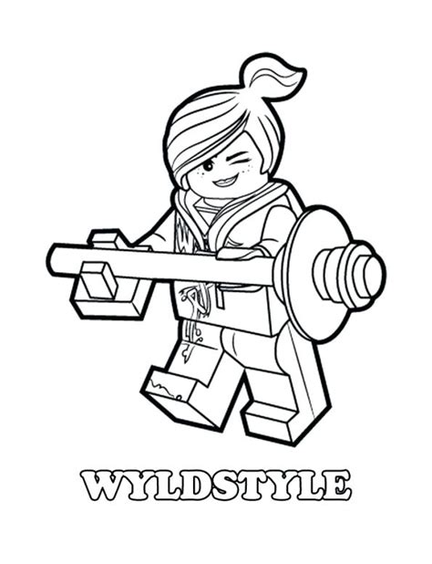 lego coloring pages  girls  getdrawings