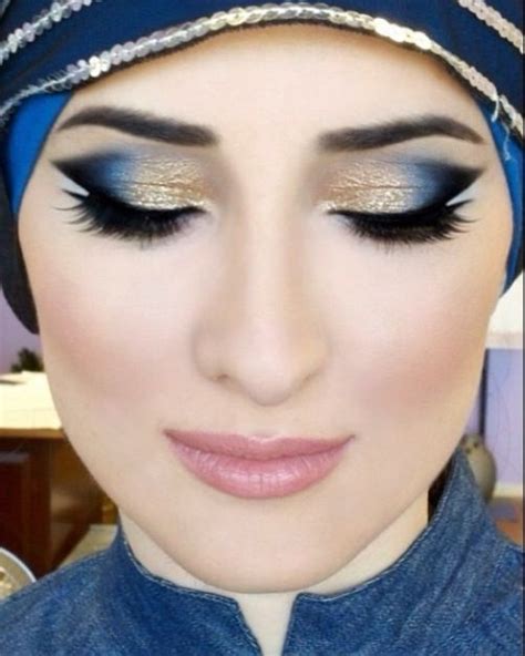 turkey makeup tutorial