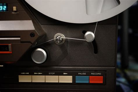 bbc    wav sound effects  disallows   cdm create digital
