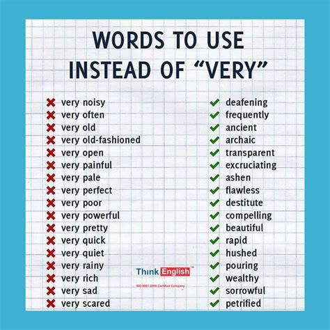 learn list  words         increase