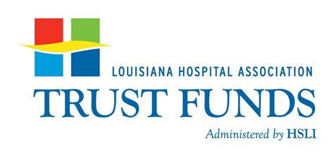 louisiana hospital association lha trust funds announces   recipients