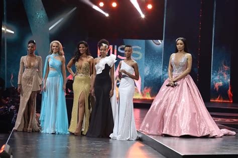 what the twitter fashion police thought of bonang s miss