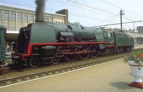 steam trains belgium train  trains