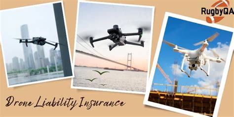 drone insurance drone liability insurance drone hull insurance