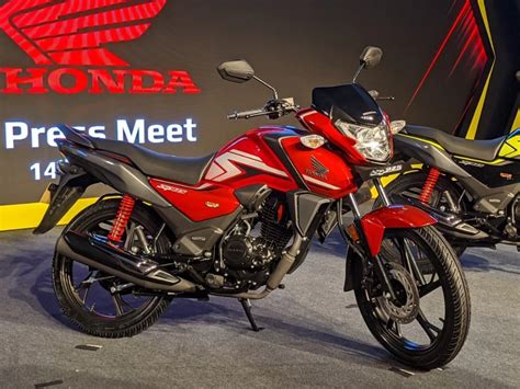 honda sp  price features specifications