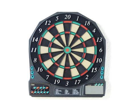 images play recreation arrow target flooring game  darts dart board indoor games