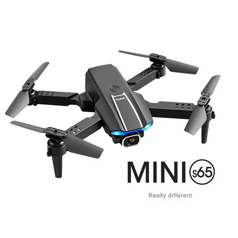 ylrc  rc drone  hd wifi mini headless ghz quadcopter