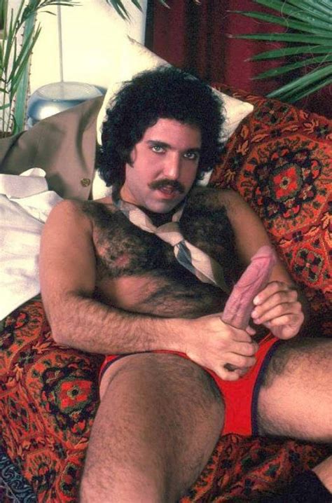 ron jeremy gay porn bobs and vagene