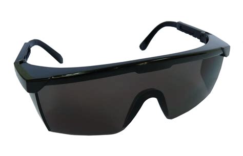 safetyware eye protection safetyware classik safety glasses