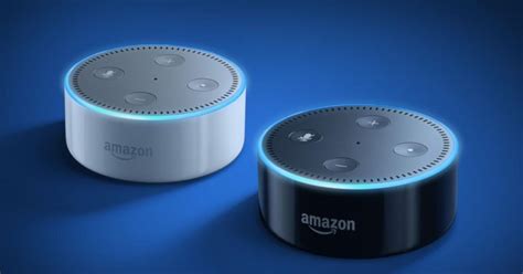 report amazon workers   listening     alexa cbs