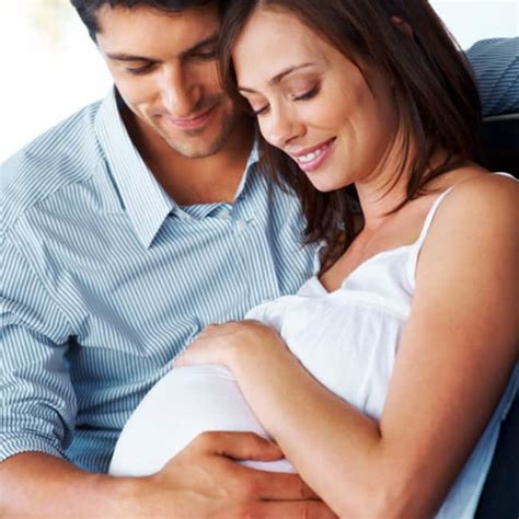 intimacy is important while having sex during pregnancy want to have