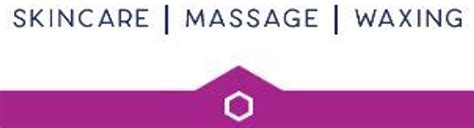 angie s massage and skincare lecanto area alignable